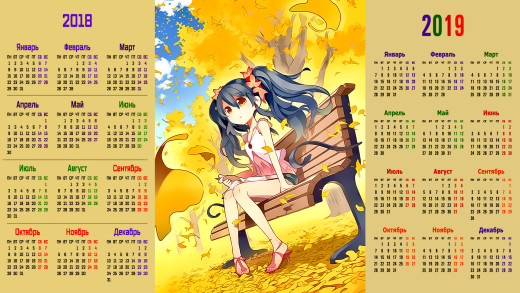 1315464 (a): :1920x1080